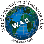 wad